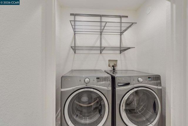 25 Francisca Drive, Moraga, CA 94556