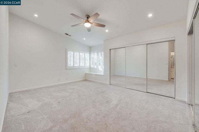 25 Francisca Drive, Moraga, CA 94556