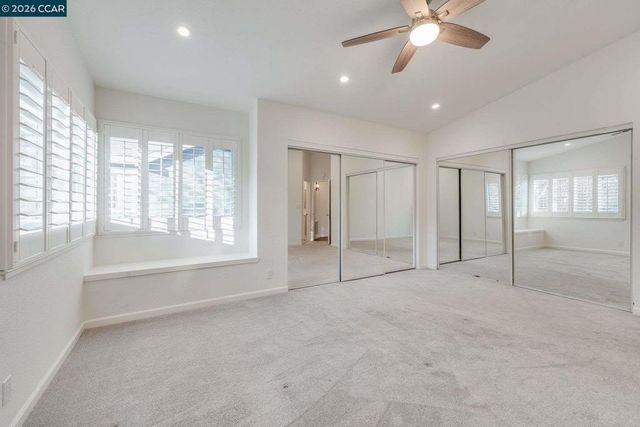 25 Francisca Drive, Moraga, CA 94556