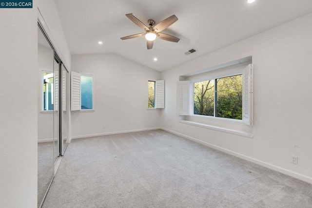 25 Francisca Drive, Moraga, CA 94556