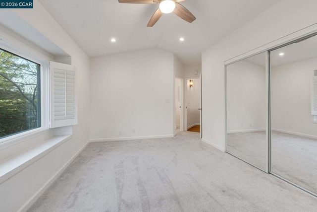 25 Francisca Drive, Moraga, CA 94556