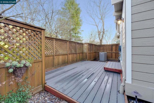 25 Francisca Drive, Moraga, CA 94556