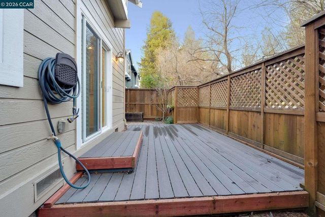 25 Francisca Drive, Moraga, CA 94556