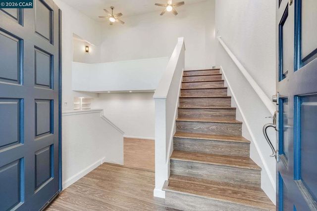 25 Francisca Drive, Moraga, CA 94556