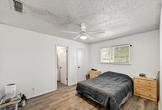 1208 Milford WAY, Austin, TX 78745