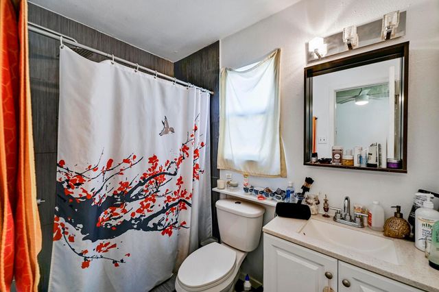 1208 Milford WAY, Austin, TX 78745