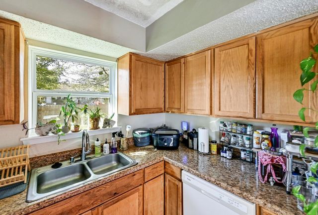 1208 Milford WAY, Austin, TX 78745