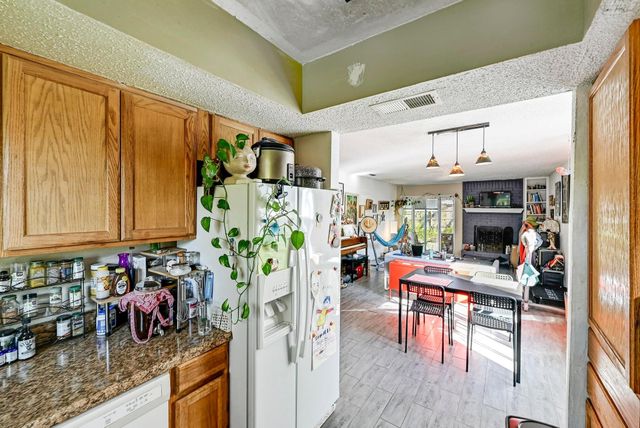 1208 Milford WAY, Austin, TX 78745