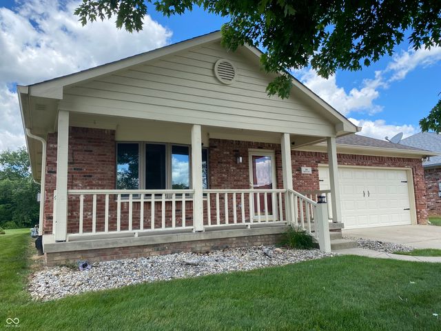 204 Locust, Mooresville, IN 46158