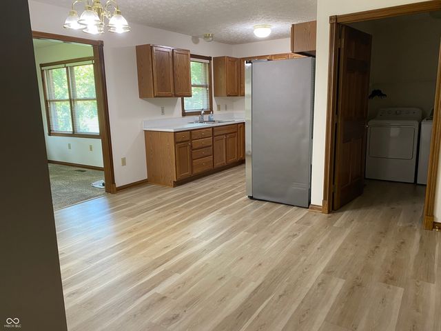 204 Locust, Mooresville, IN 46158