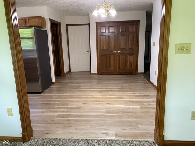204 Locust, Mooresville, IN 46158