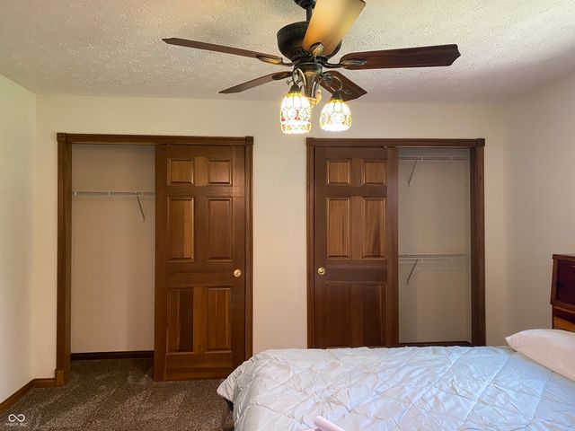 204 Locust, Mooresville, IN 46158