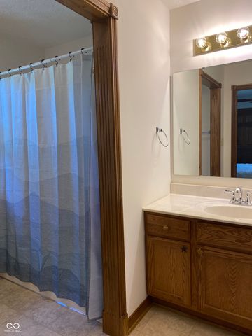 204 Locust, Mooresville, IN 46158