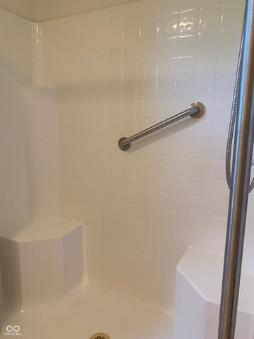 204 Locust, Mooresville, IN 46158