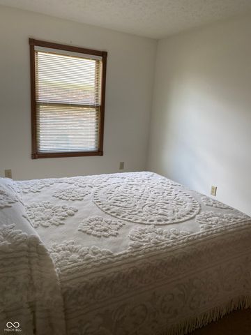 204 Locust, Mooresville, IN 46158