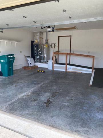204 Locust, Mooresville, IN 46158