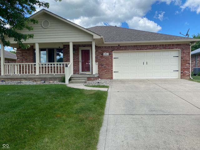 204 Locust, Mooresville, IN 46158