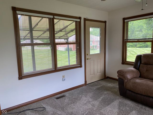 204 Locust, Mooresville, IN 46158