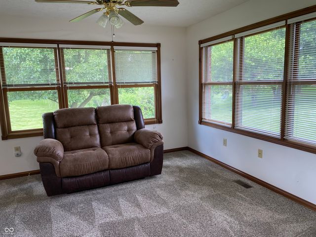 204 Locust, Mooresville, IN 46158