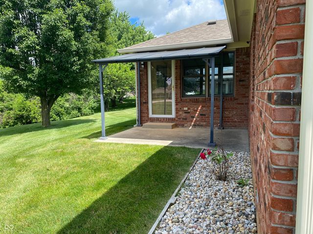 204 Locust, Mooresville, IN 46158