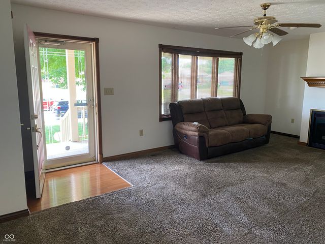 204 Locust, Mooresville, IN 46158