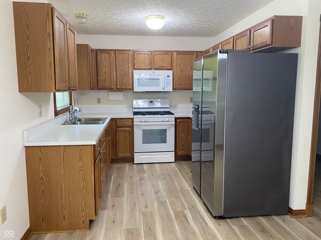 204 Locust, Mooresville, IN 46158