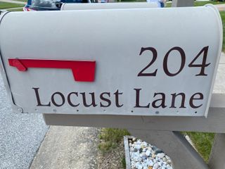 204 Locust, Mooresville, IN 46158