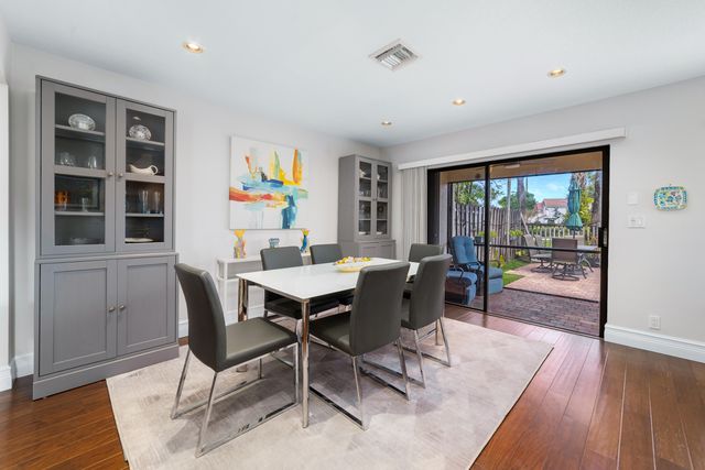 5608 Amersham Way, Boca Raton, FL 33486