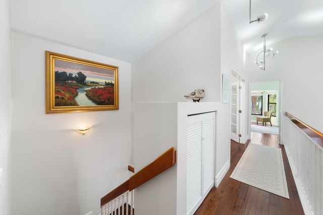 5608 Amersham Way, Boca Raton, FL 33486