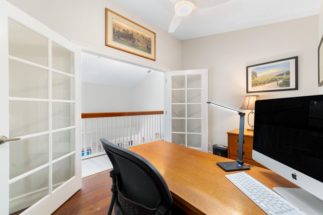 5608 Amersham Way, Boca Raton, FL 33486