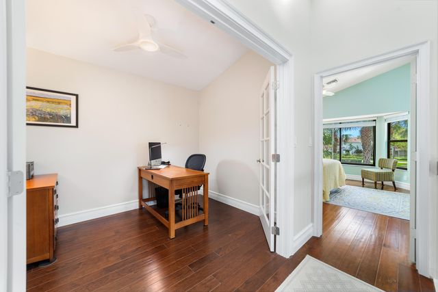 5608 Amersham Way, Boca Raton, FL 33486