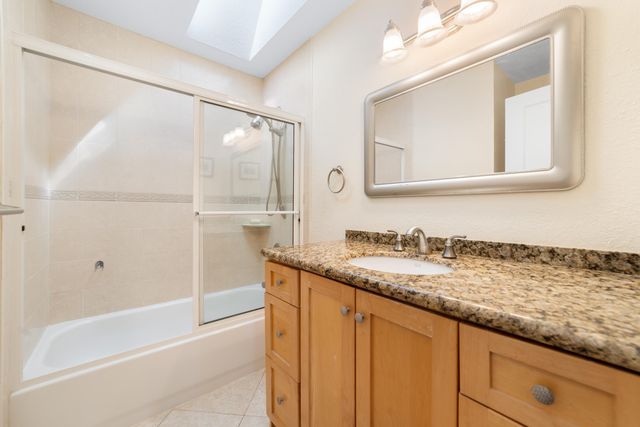 5608 Amersham Way, Boca Raton, FL 33486