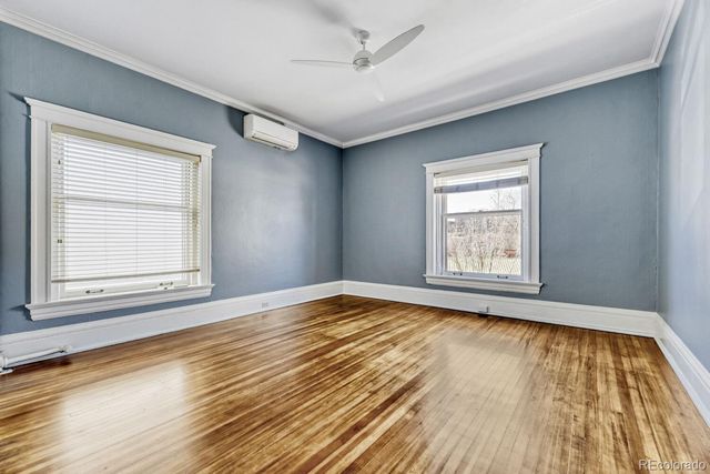 836 E 17th Avenue 2B., Denver, CO 80218