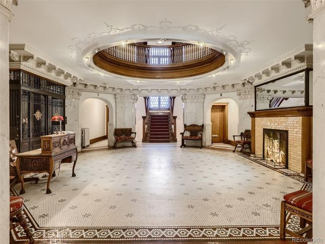 836 E 17th Avenue 2B., Denver, CO 80218