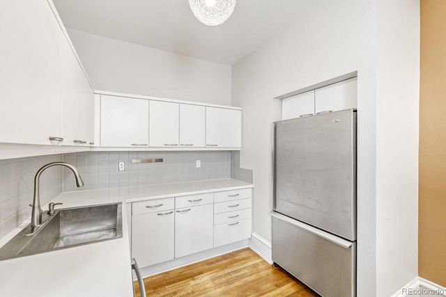 836 E 17th Avenue 2B., Denver, CO 80218