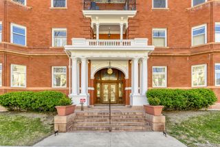 836 E 17th Avenue 2B., Denver, CO 80218