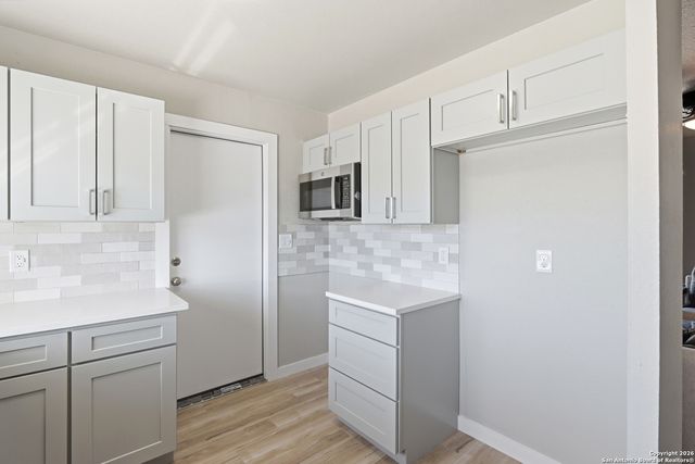 7326 Glen Brk, San Antonio, TX 78239