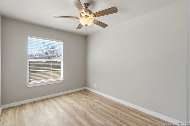 7326 Glen Brk, San Antonio, TX 78239