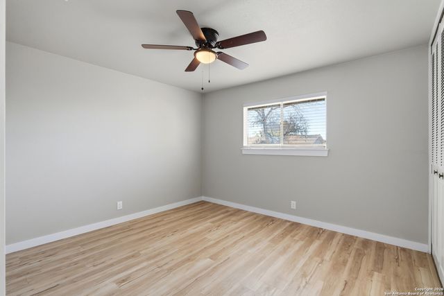 7326 Glen Brk, San Antonio, TX 78239