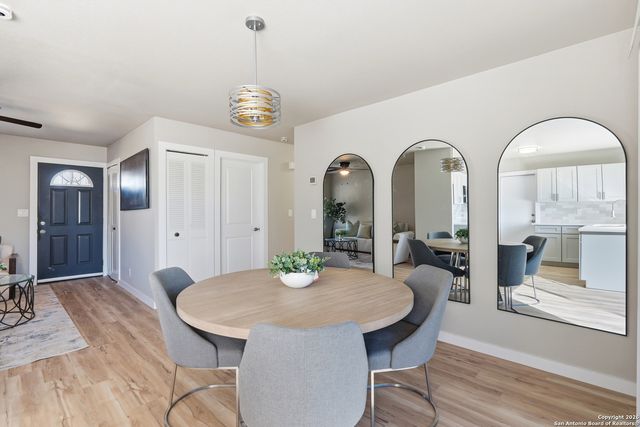 7326 Glen Brk, San Antonio, TX 78239