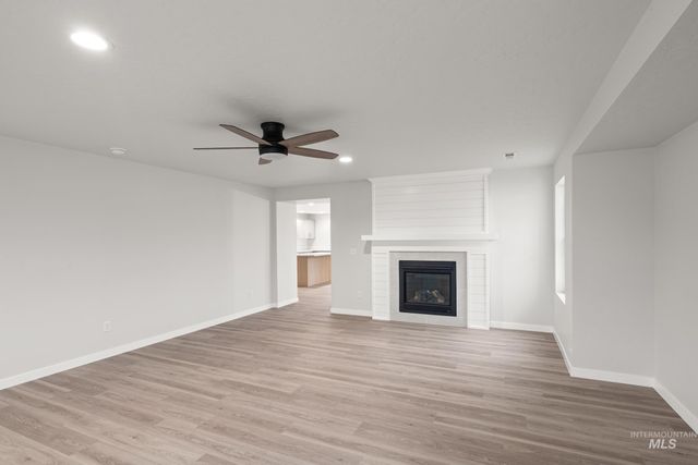 7106 E Shields Dr, Nampa, ID 83687