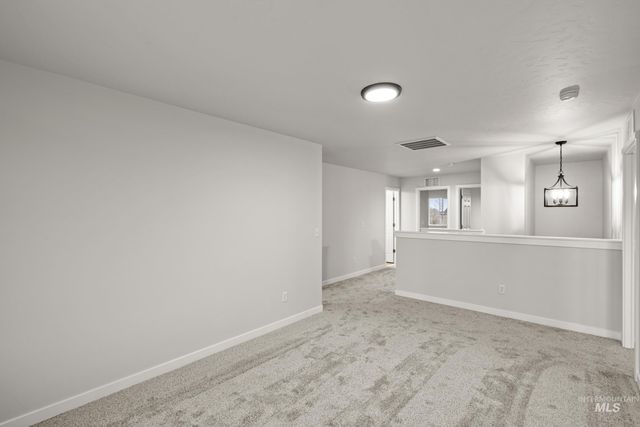 7106 E Shields Dr, Nampa, ID 83687