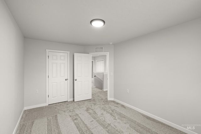 7106 E Shields Dr, Nampa, ID 83687