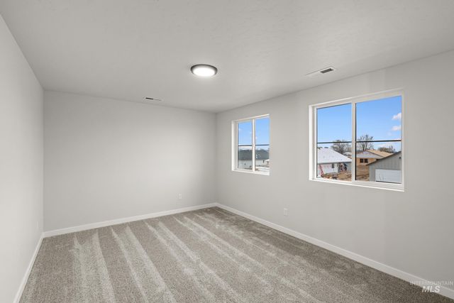 7106 E Shields Dr, Nampa, ID 83687