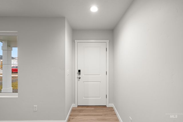 7106 E Shields Dr, Nampa, ID 83687