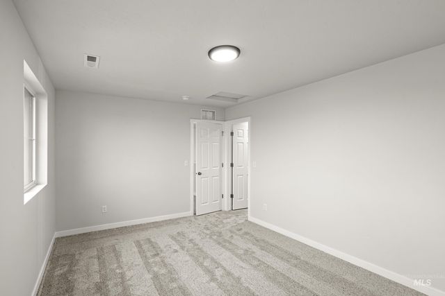 7106 E Shields Dr, Nampa, ID 83687