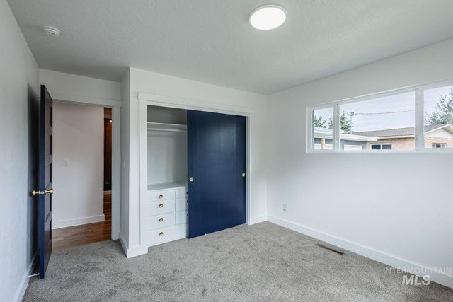 5100 W Bel Air St, Boise, ID 83705