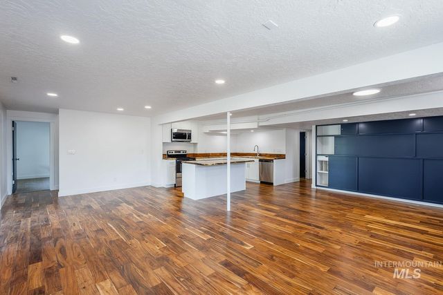 5100 W Bel Air St, Boise, ID 83705