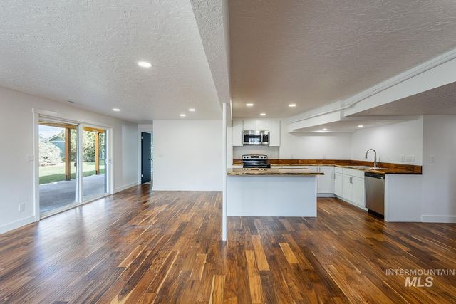 5100 W Bel Air St, Boise, ID 83705