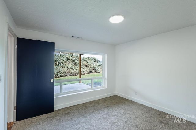 5100 W Bel Air St, Boise, ID 83705